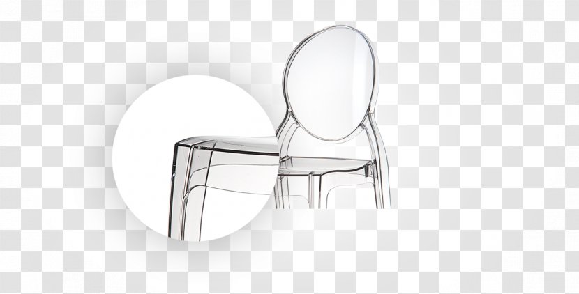 Chair Table Dining Room Plastic Garden Furniture - Polycarbonate - Quality Product Transparent PNG