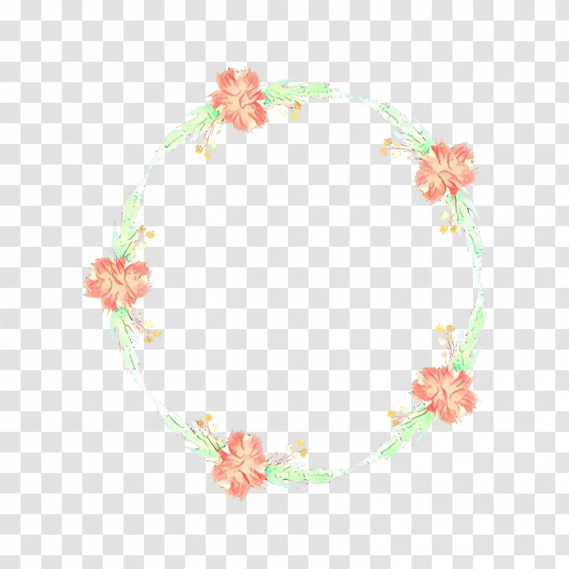 Hair Clothing Accessories - Plant - Jewellery Transparent PNG