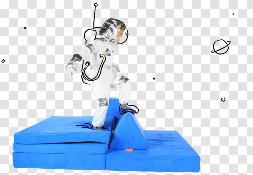 Christmas Day Gift Machine Product Design - Couch - Dumpster Transparent PNG