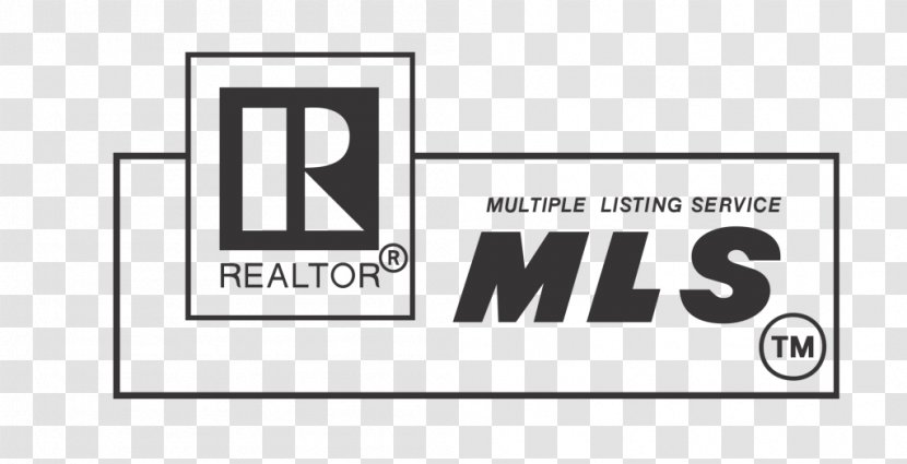 Estate Agent Real Multiple Listing Service Flat-fee MLS RE/MAX, LLC - House Transparent PNG