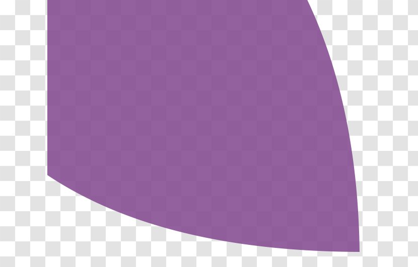 Circle Angle Font - Pink - Nike Swoosh Transparent PNG