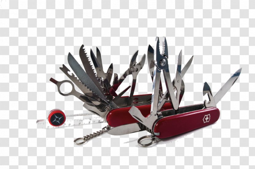 Web Analytics Digital Marketing Tool Swiss Army Knife - Management - Knives Transparent PNG