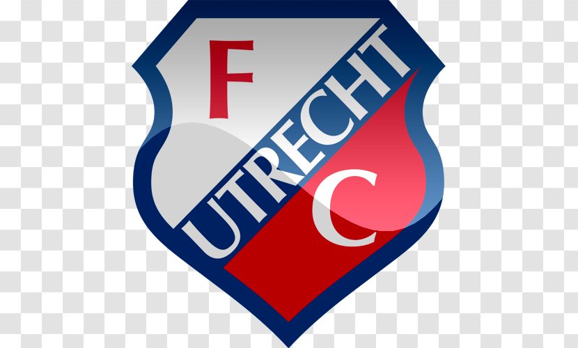 Jong FC Utrecht Eredivisie VVV-Venlo SC Heerenveen - Vvvvenlo - Netherlands Transparent PNG