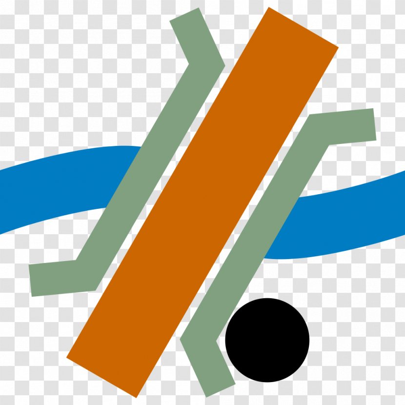 Logo Graphic Design Line Clip Art Angle - Yellow Transparent PNG