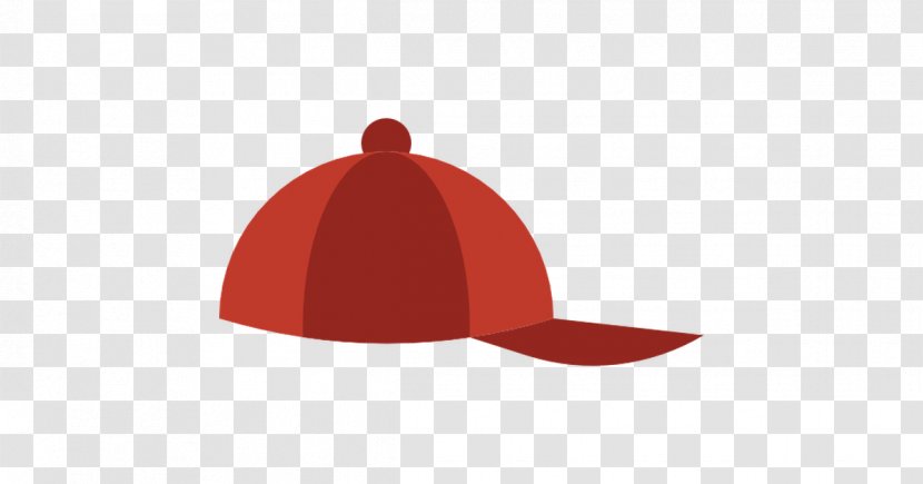 Hat Clip Art - Cap Transparent PNG