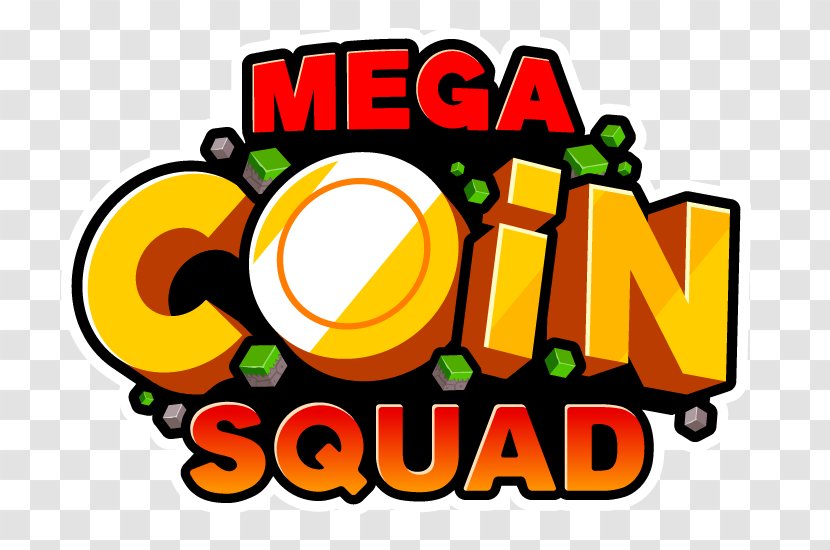 Squad PlayStation 4 Xbox One Achievement Platform Game - Multiplayer Video - Coin Transparent PNG