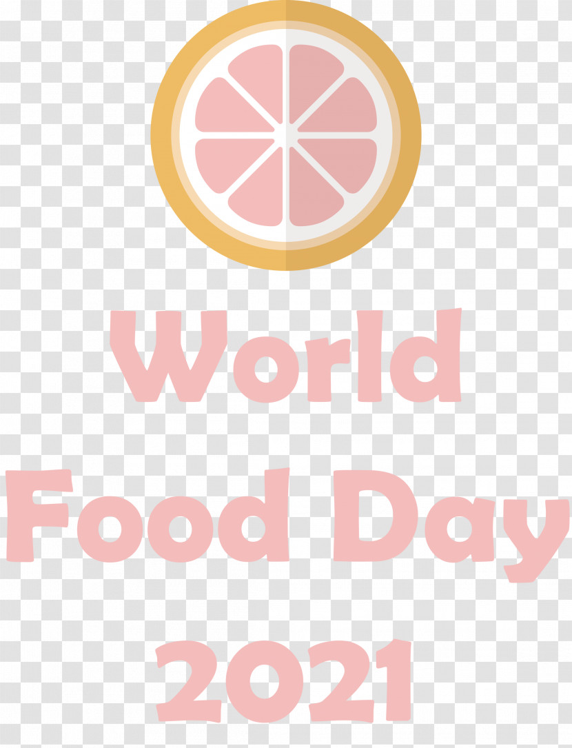 World Food Day Food Day Transparent PNG