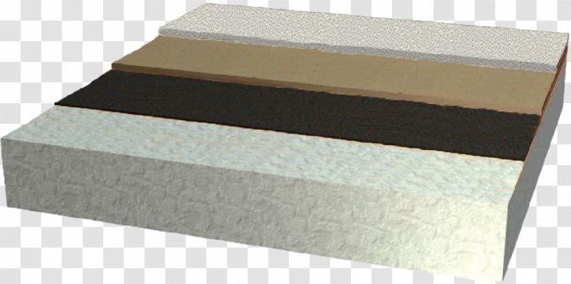 Rectangle Material - Box - Underlay Transparent PNG
