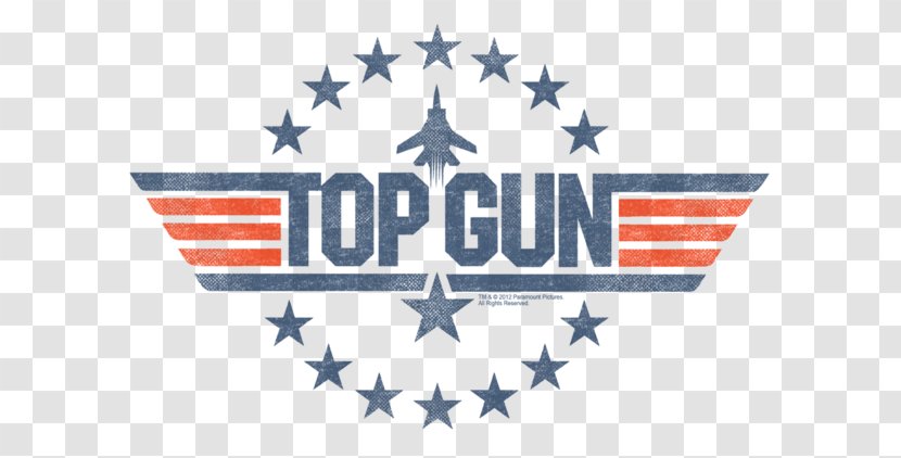 Long-sleeved T-shirt Hoodie Lt. Tom 'Iceman' Kazansky Film - Top Gun Transparent PNG