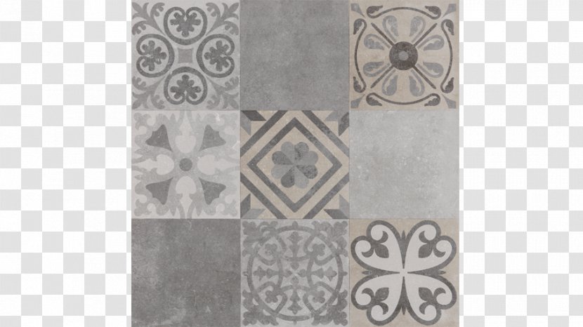 Porcelanosa Carrelage Tile Kitchen Ceramic - Placemat - Marble Pattern Transparent PNG