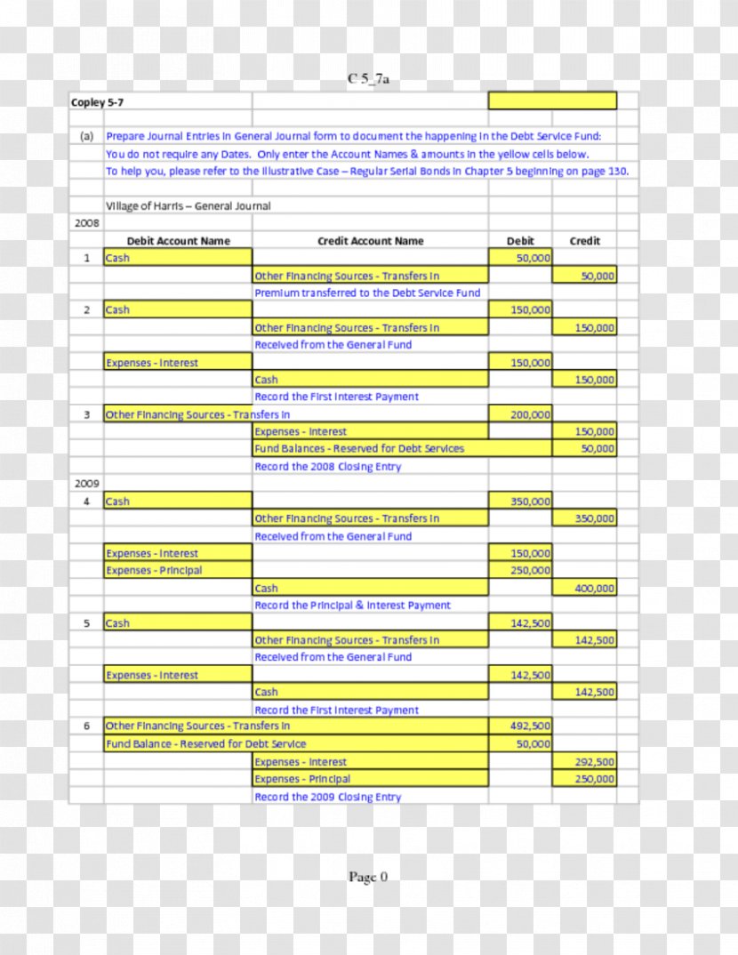 Document Line Angle - Area Transparent PNG