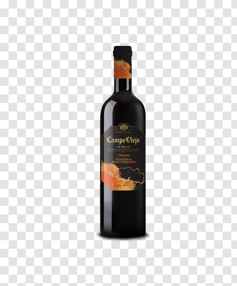 Distilled Beverage Red Wine Whiskey Cabernet Sauvignon - Dessert Transparent PNG