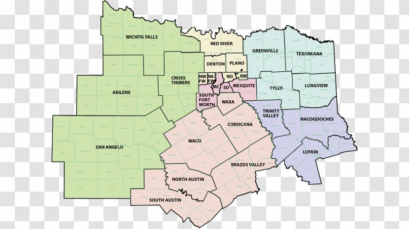 Map Floor Plan Land Lot - Tuberculosis - Houston Texans Transparent PNG