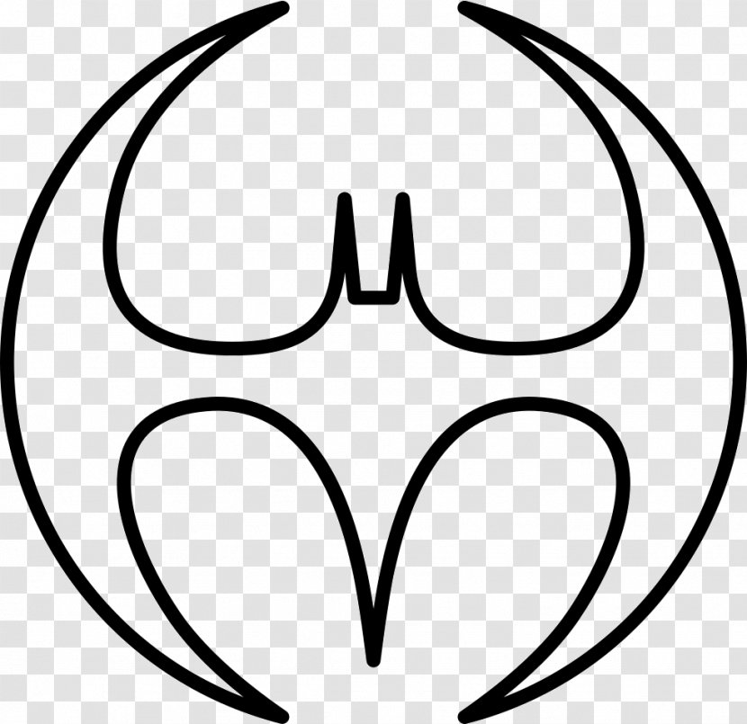 Batman - Film Transparent PNG