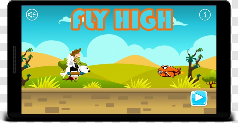 Video Games Bus USA 2018 Platform Game Side-scrolling - Play - Grass Transparent PNG