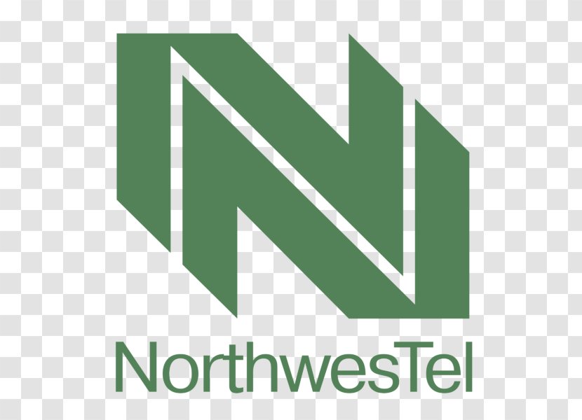 Logo Northwestel Telephone Brand Font - Text Messaging - Ayurvedic Transparent PNG