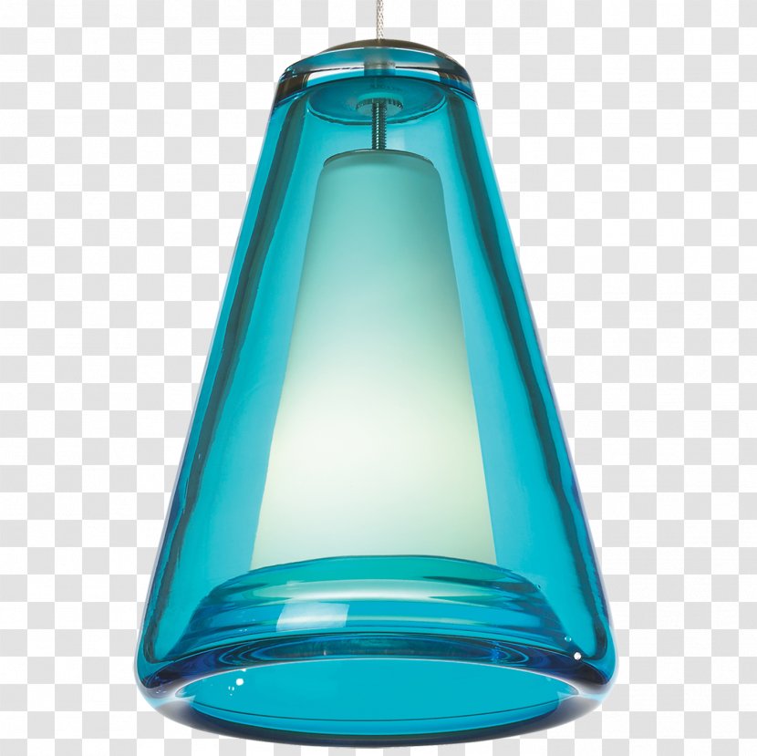Pendant Light Lighting Halogen Lamp Fixture Transparent PNG