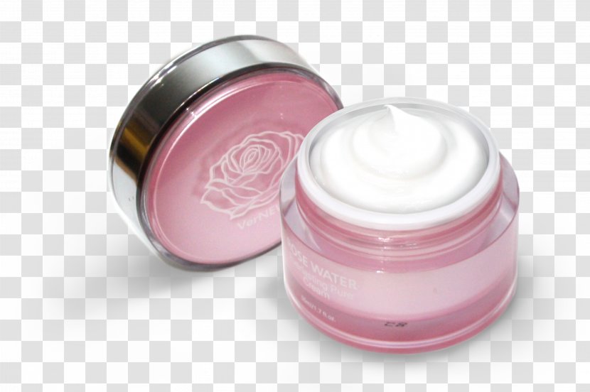 Cosmetics Cream Magenta Lip Beauty.m - Beautym - Skin Care Transparent PNG