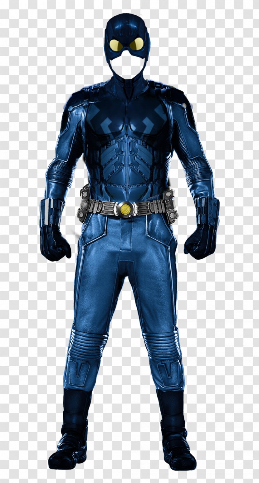 Hank Pym Wasp Hulk Marvel Cinematic Universe Superhero - Flower - Blue Suit Transparent PNG