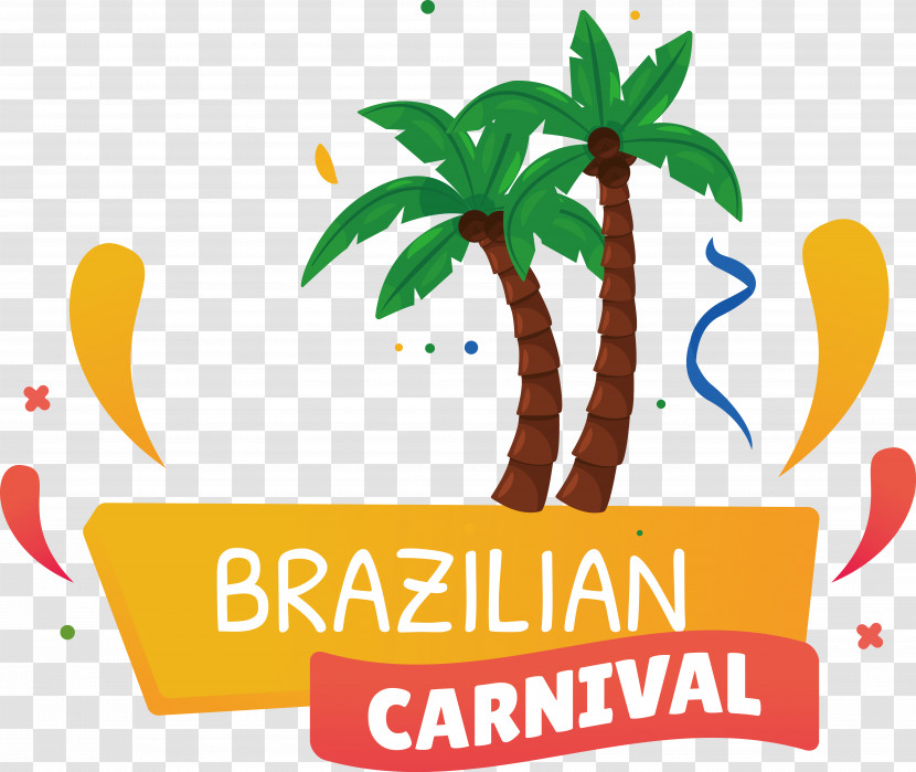 Carnival Transparent PNG