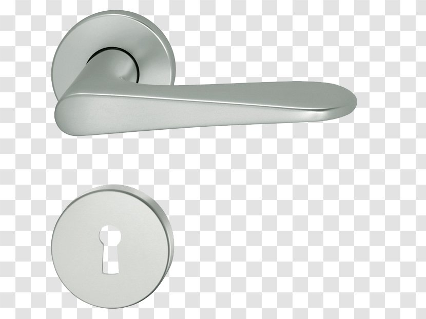 Door Handle Window Franz Schneider Brakel GmbH + Co KG - Edelstaal Transparent PNG