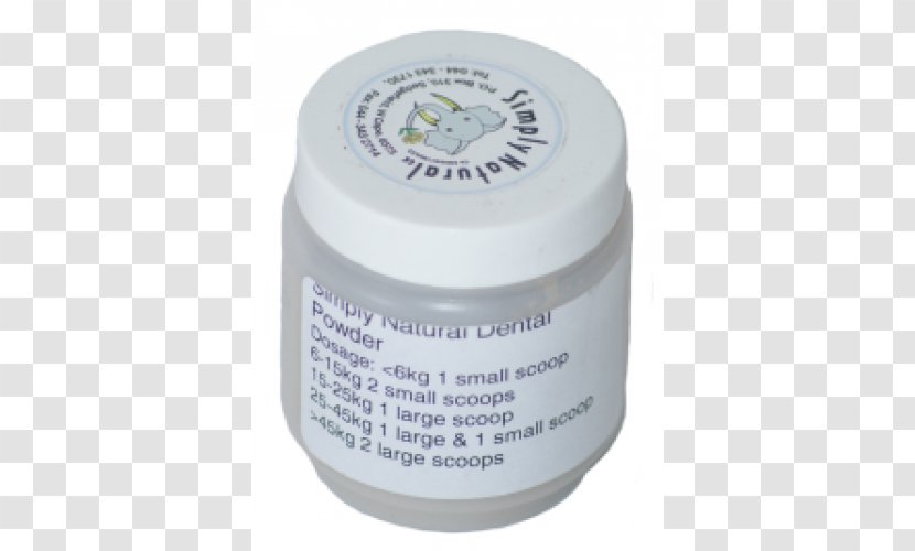 Cream Product - Seaweed Cosmetics Transparent PNG
