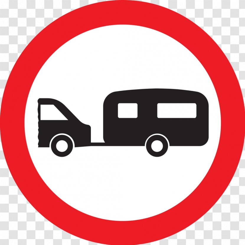 The Highway Code Car Traffic Sign Road - Motorcycle - Caravans Transparent PNG