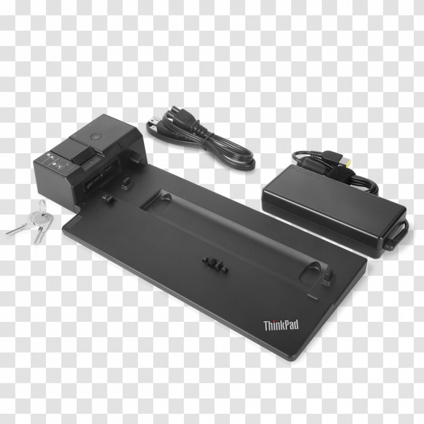 Laptop ThinkPad X Series Intel T Docking Station Transparent PNG