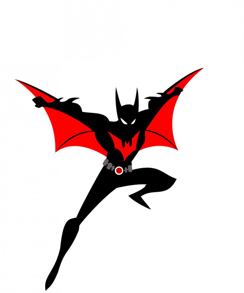 IPhone 6s Plus Batman: Arkham Origins Desktop Wallpaper YouTube - Iphone 6 - Bat Transparent PNG
