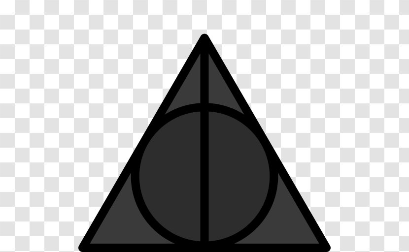 Harry Potter And The Chamber Of Secrets Deathly Hallows Transparent PNG