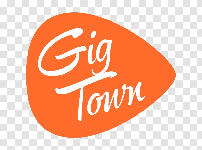 GigTown LLC Musician Concert - Cartoon - Milk Logo Transparent PNG