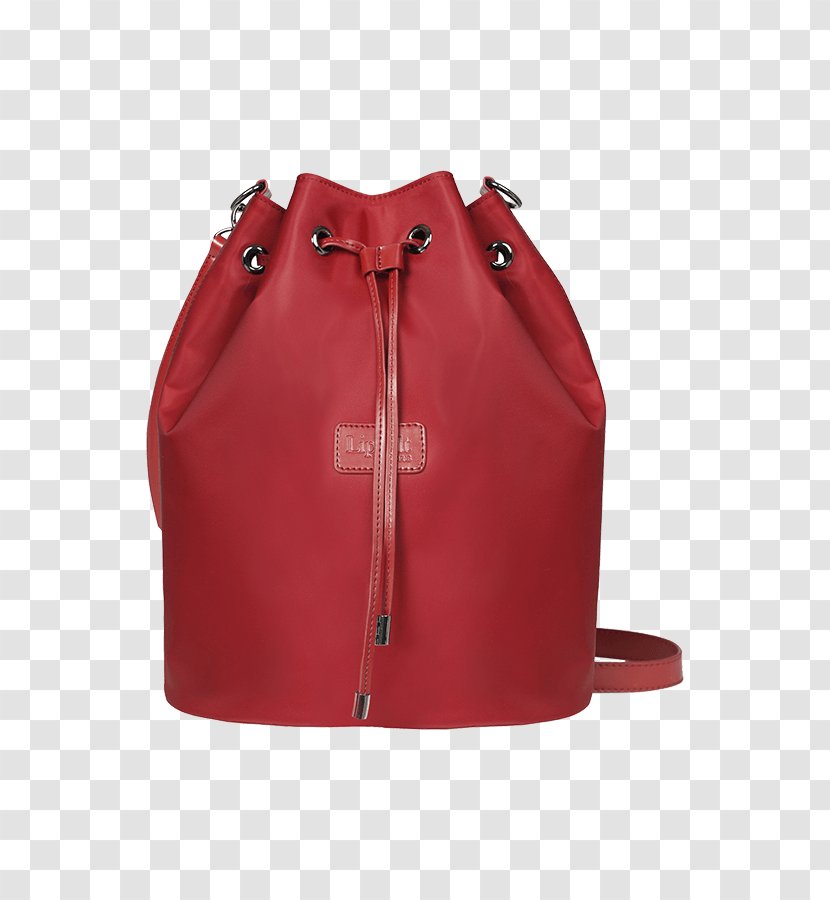 Handbag Sac Seau Leather Spring - Bag Transparent PNG