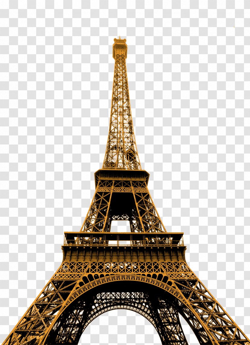 Eiffel Tower Lepin Toy Block LEGO Transparent PNG