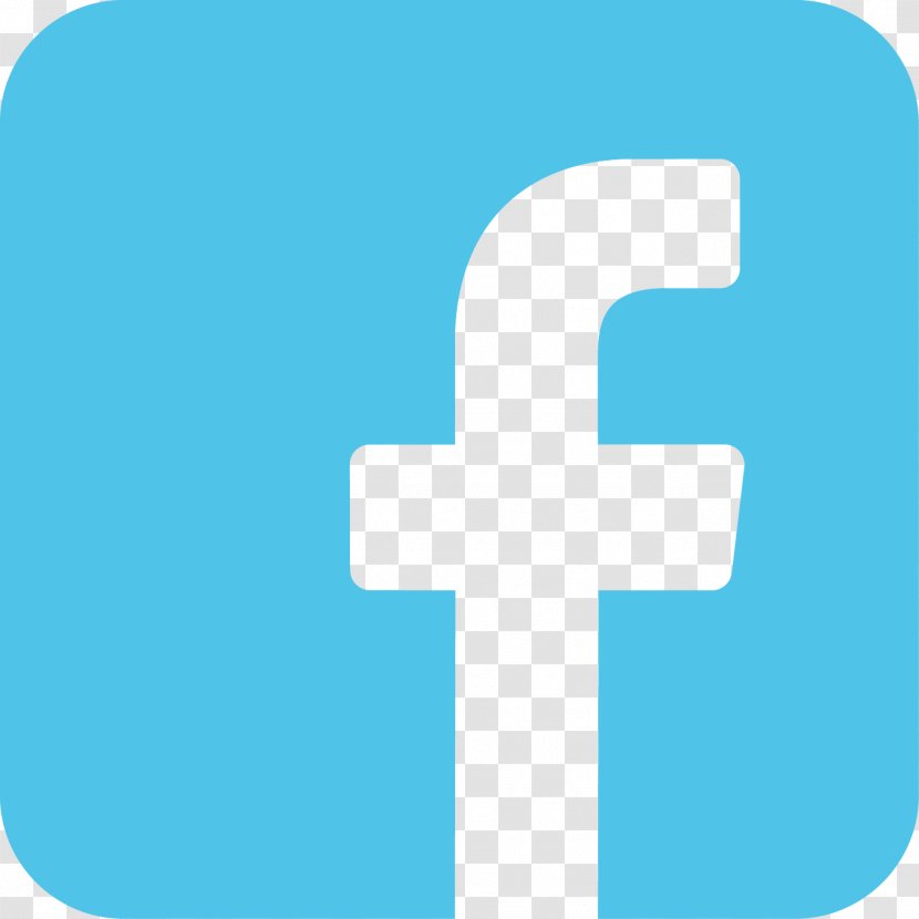 YouTube Facebook Like Button Logo Information Technology - Symbol - Youtube Transparent PNG