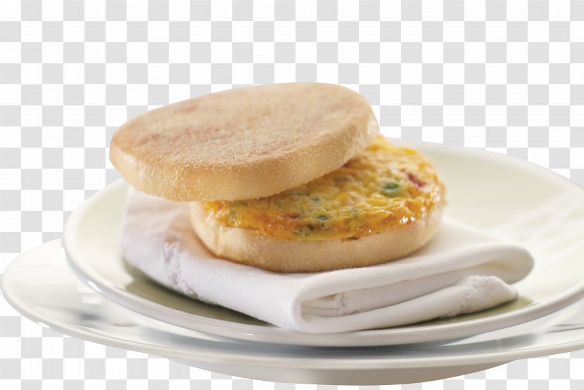 Pancake Breakfast Sandwich Crumpet Syrniki - Finger Food Transparent PNG