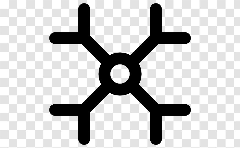 Royalty-free Icon Design Symbol - Snowfkals Vector Transparent PNG