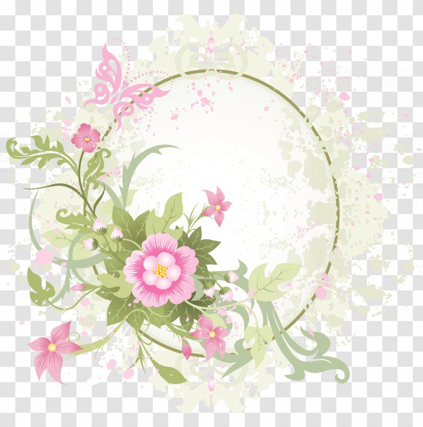 Flower - Rose Family - Wedding Transparent PNG