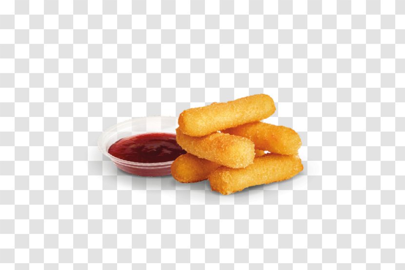 French Fries Pizza Onion Ring Sushi McDonald's Chicken McNuggets Transparent PNG