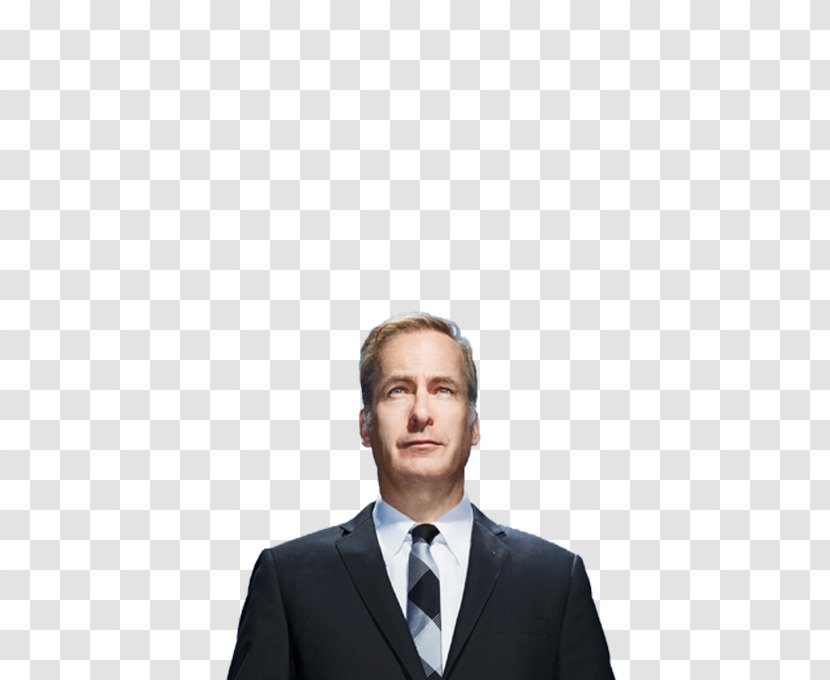 Businessperson Suit Facial Hair White-collar Worker - Business Executive - Walter White Transparent PNG
