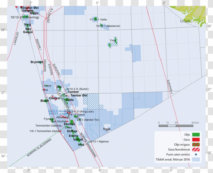 Map Line Land Lot Point Plan Transparent PNG
