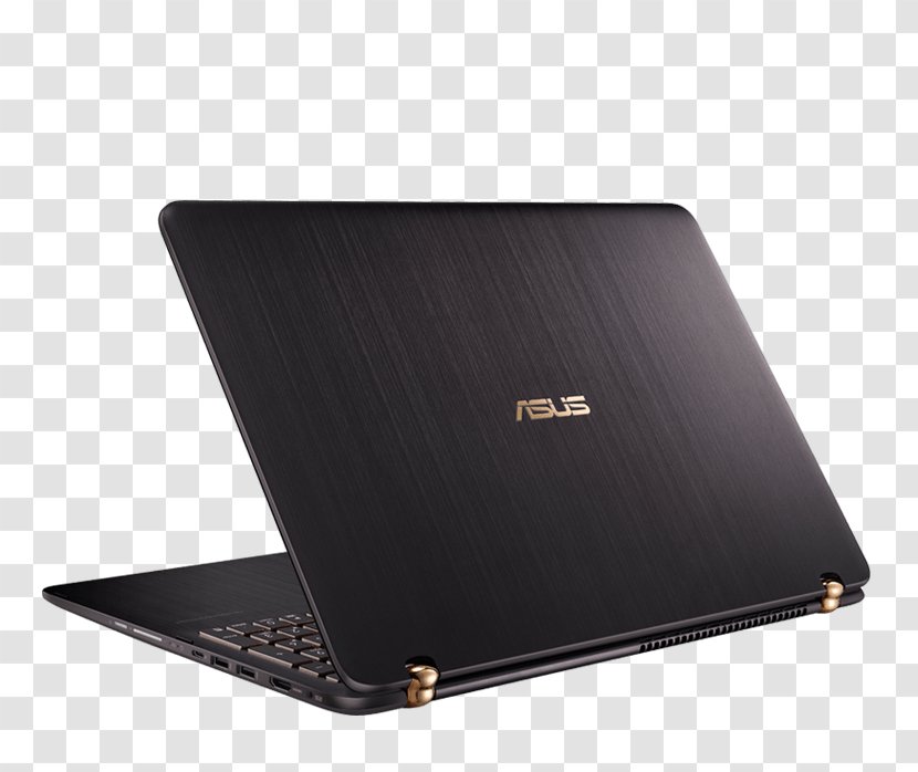 Laptop Intel Core I7 ASUS - Asus Transparent PNG