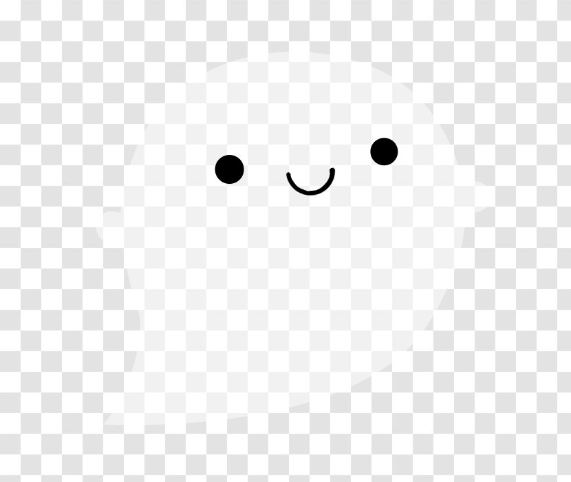 Emoticon Smiley Desktop Wallpaper - Area - Tumblr Transparent PNG