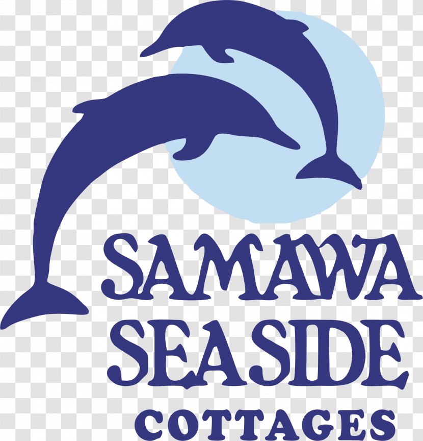 Samawa Seaside Cottage Tanjung Menangis Moyo Island Sumbawa People - Dolphin - Batulicin Transparent PNG