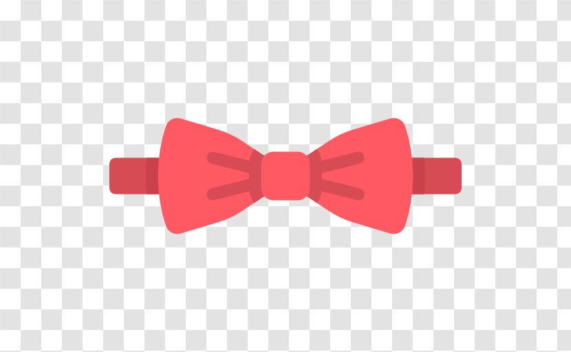 Bow Tie Necktie Clothing Accessories Einstecktuch Scarf - Tuxedo - BOW TIE Transparent PNG