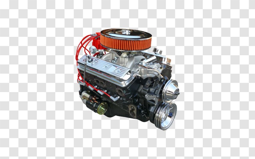 Car Automotive Engine Motor Vehicle - Auto Part - Parts Transparent PNG