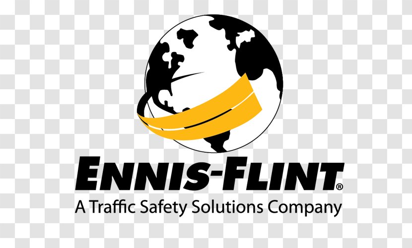 Ennis Traffic Safety Solutions Pty Ltd Road Surface Marking Prismo Markings Limited Paint Transparent PNG