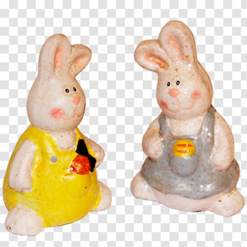 Gorki Apotheke Dr. Knoll Rabbit Easter Bunny Prämie Transparent PNG