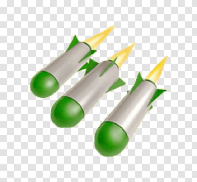 Boom Beach Artillery Cannon Clash Of Clans Barrage Transparent PNG