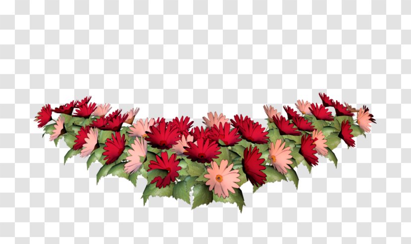 Floral Design Flower Bouquet Clip Art - Flowering Plant Transparent PNG