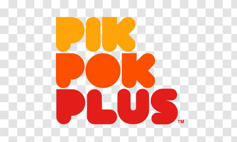 Logo Clip Art Brand Font Product - Orange Sa - Pikpok Transparent PNG